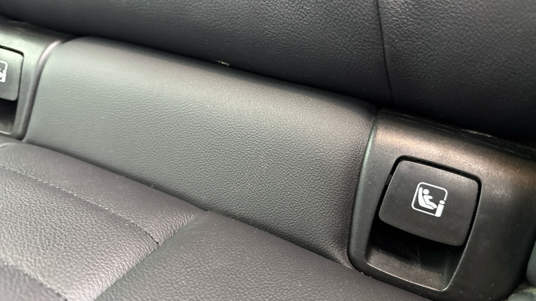 BMW X3 xDrive20i MHT M Sport 5dr Step Auto [Pro Pack] Petrol Estate